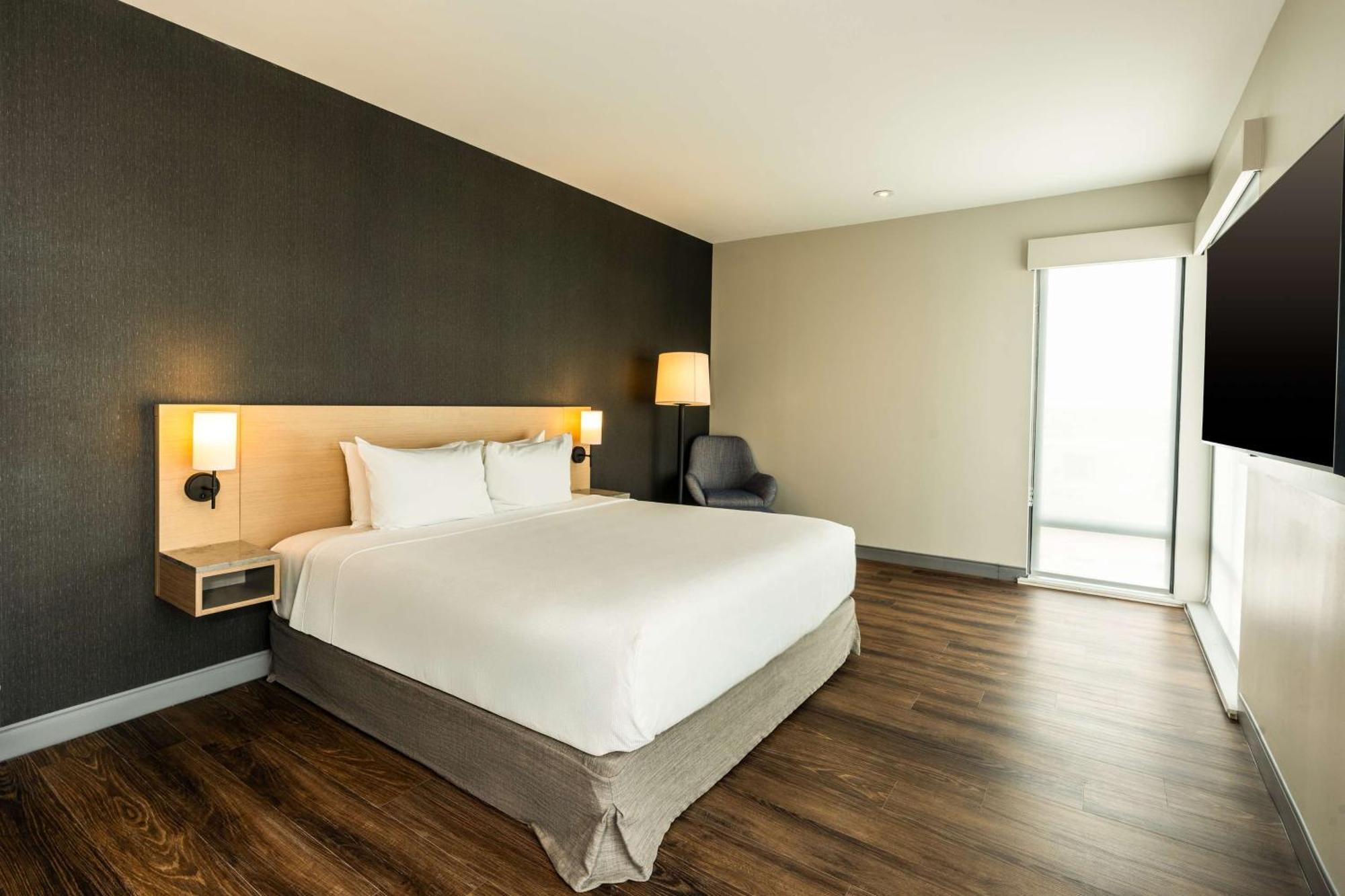 Hyatt Place Eagle Pass Kültér fotó