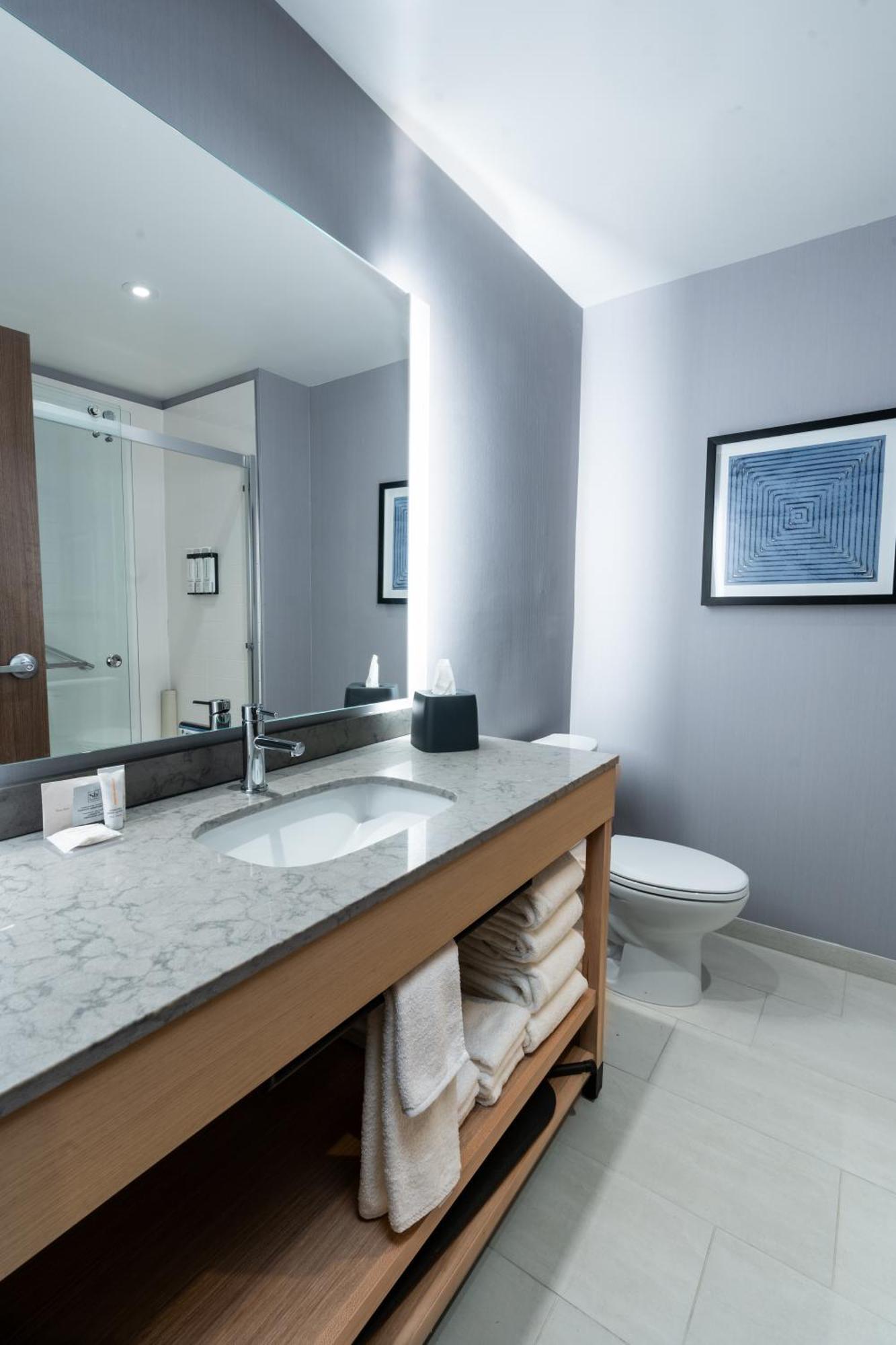 Hyatt Place Eagle Pass Kültér fotó